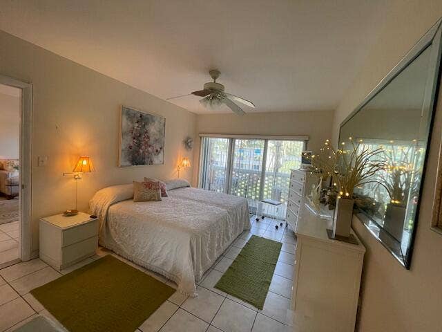 2545 South Ocean Boulevard, #303, Palm Beach, Palm Beach, FL 33480 IMG_8375