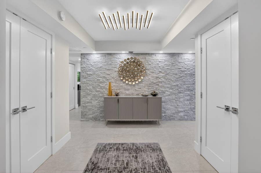 Property photo for 7768 Lakeside Boulevard, #551, Boca Raton, FL