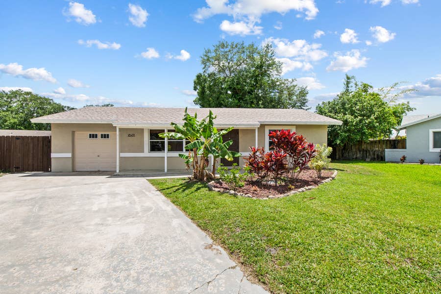 Property photo for 18451 Spanish Isles Place, Boca Raton, FL