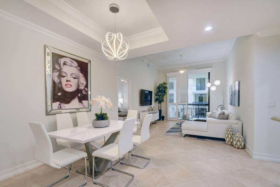 Property photo for 701 S Olive Avenue, #1506, West Palm Beach, FL