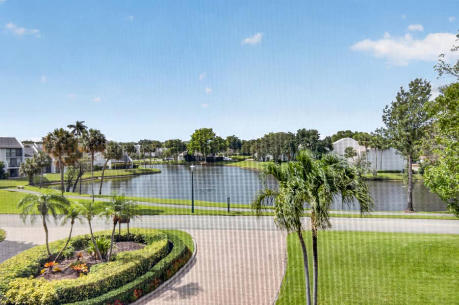 Property photo for 1732 Bridgewood Drive, Boca Raton, FL