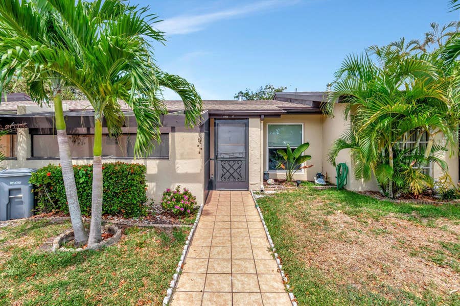 Property photo for 13691 Via Aurora, Delray Beach, FL