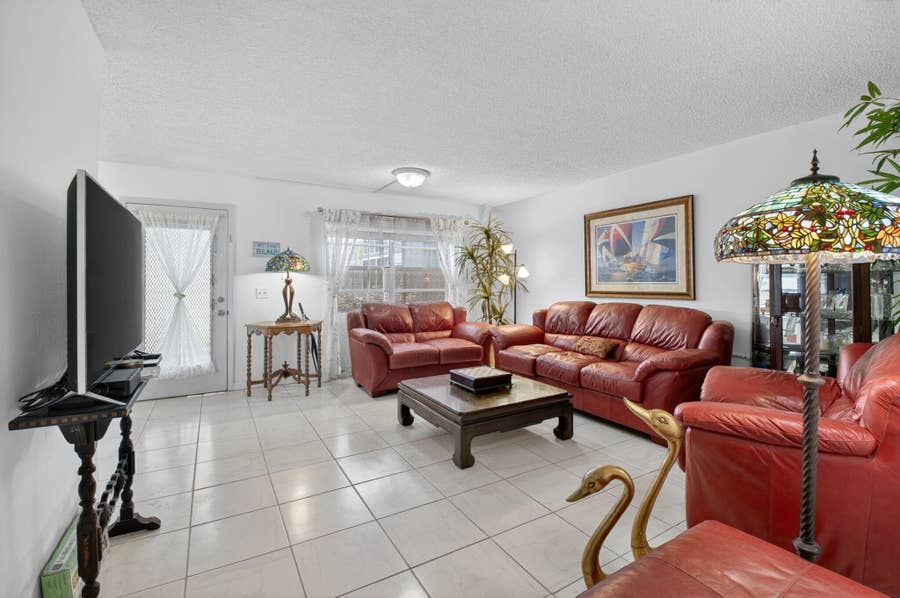 Property photo for 502 Normandy K, Delray Beach, FL