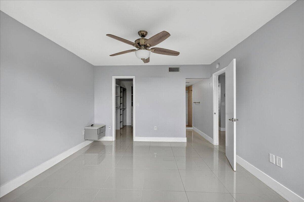 7451 NW 16th Street, #407, Plantation, FL 33313 18-8I8A0808