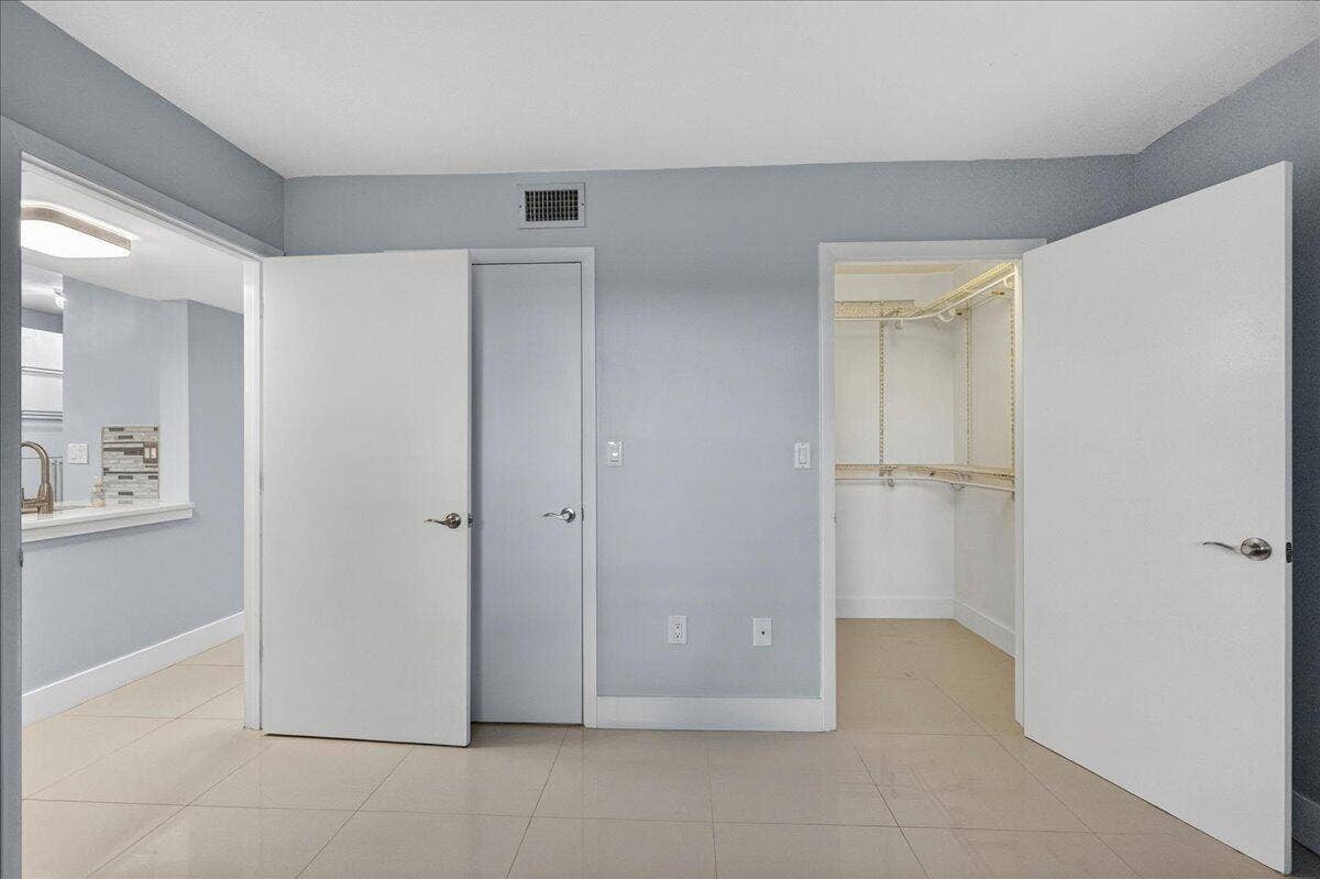 7451 NW 16th Street, #407, Plantation, FL 33313 24-8I8A0843