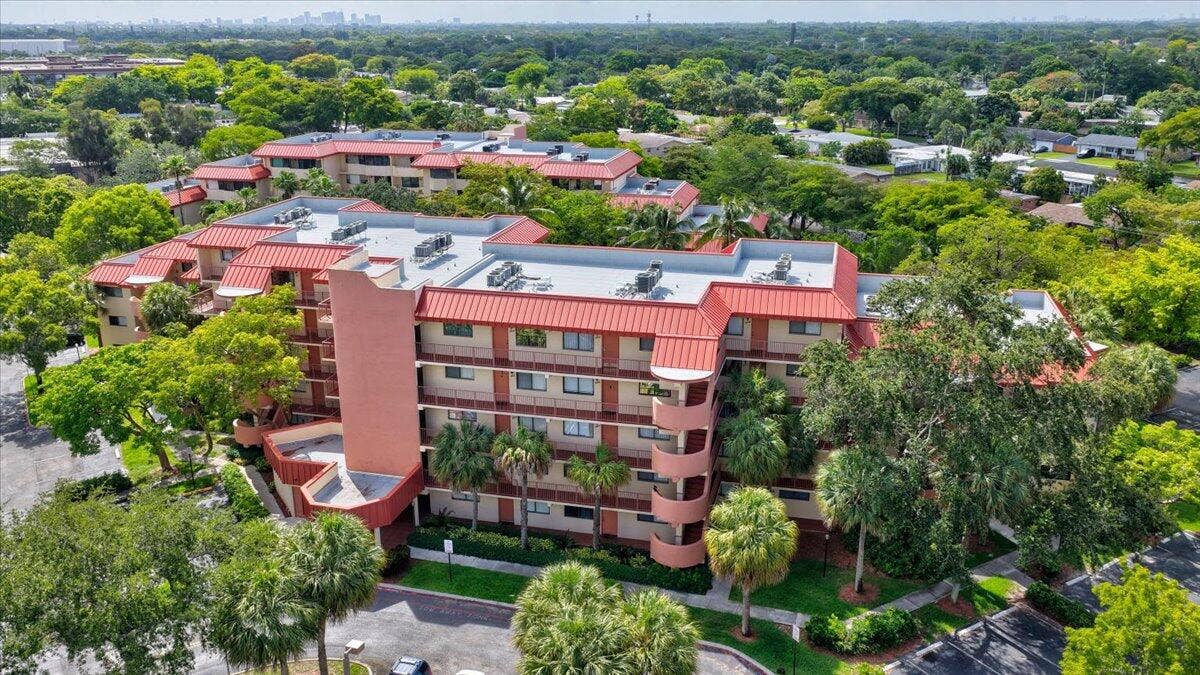 7451 NW 16th Street, #407, Plantation, FL 33313 35-DJI_20260522224031_0617_D_18_D_19_D_2