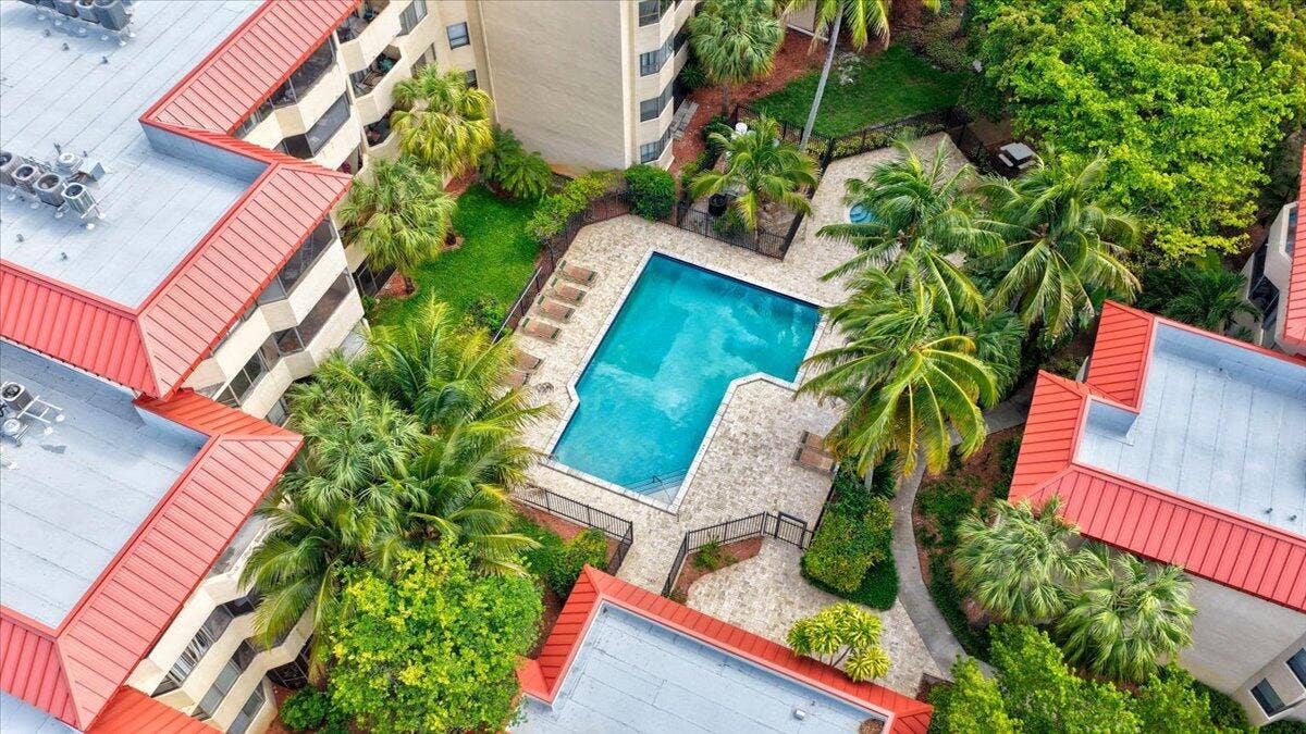 7451 NW 16th Street, #407, Plantation, FL 33313 34-DJI_20260522224142_0647_D_48_D_49_D_5