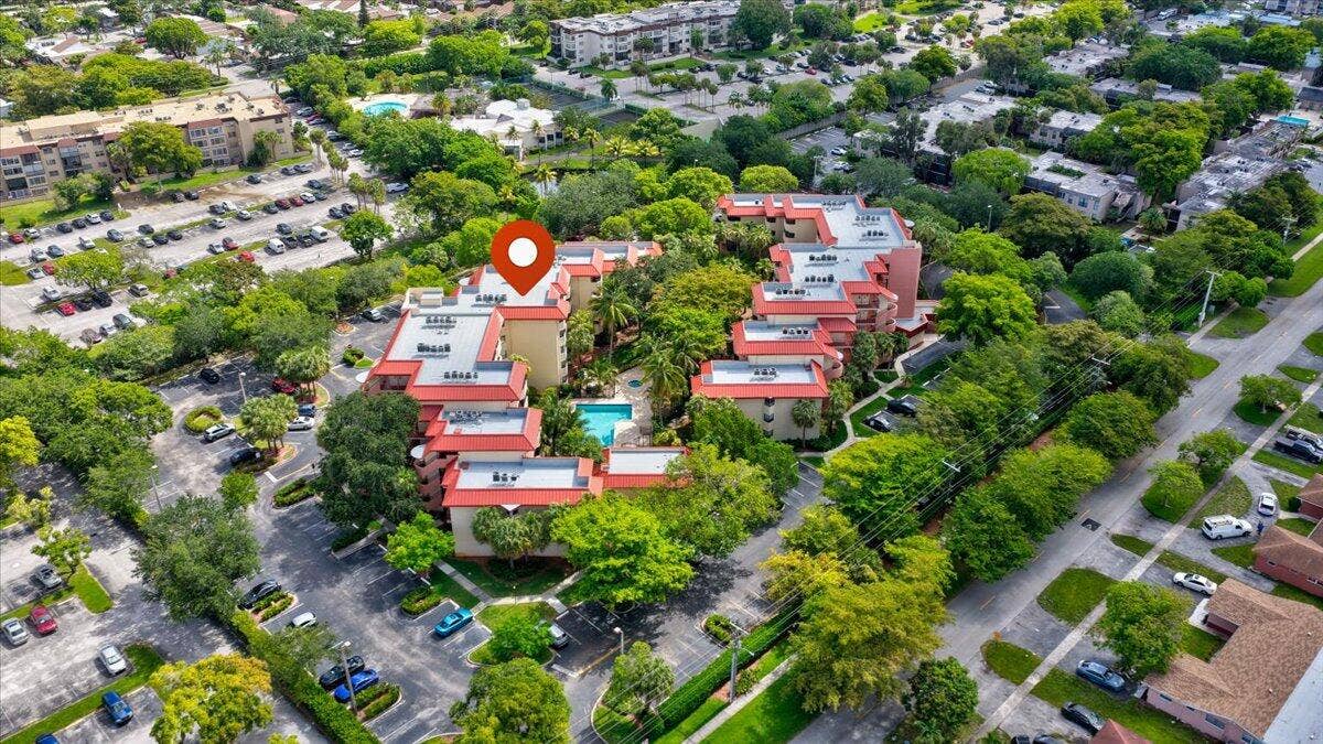 7451 NW 16th Street, #407, Plantation, FL 33313 38-DJI_20260522224128_0642_D_3_D_4_D_5_D