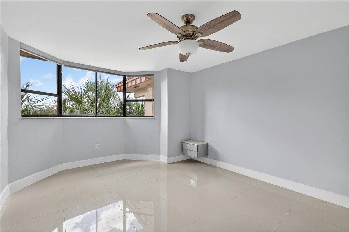 7451 NW 16th Street, #407, Plantation, FL 33313 16-8I8A0793