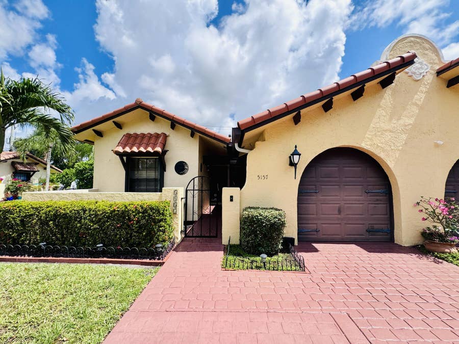 Property photo for 5157 Magellan Way E, Delray Beach, FL