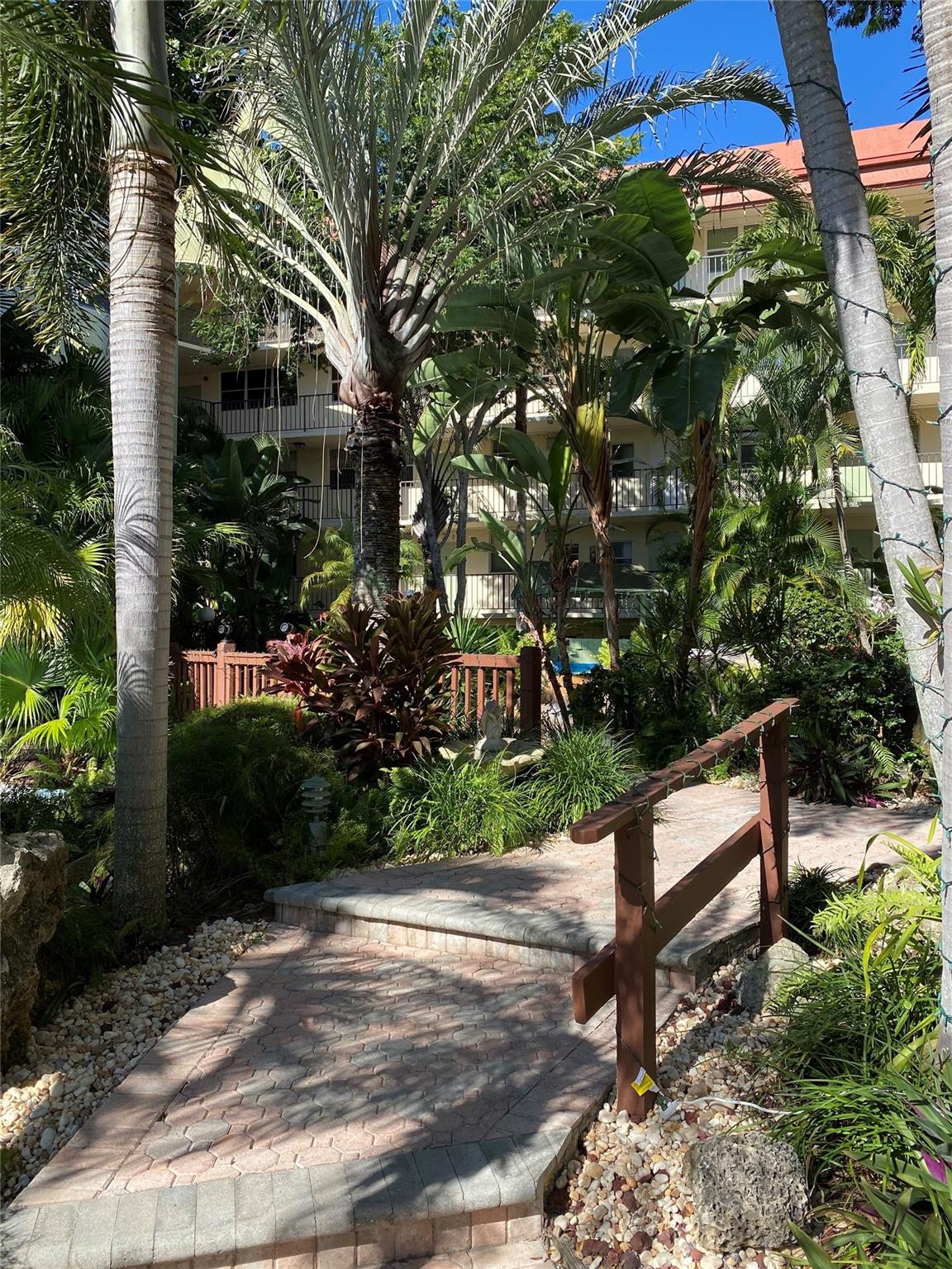 5300 NE 24th Terrace, #211c, Fort Lauderdale, Fort Lauderdale, FL 33308 Photo 19