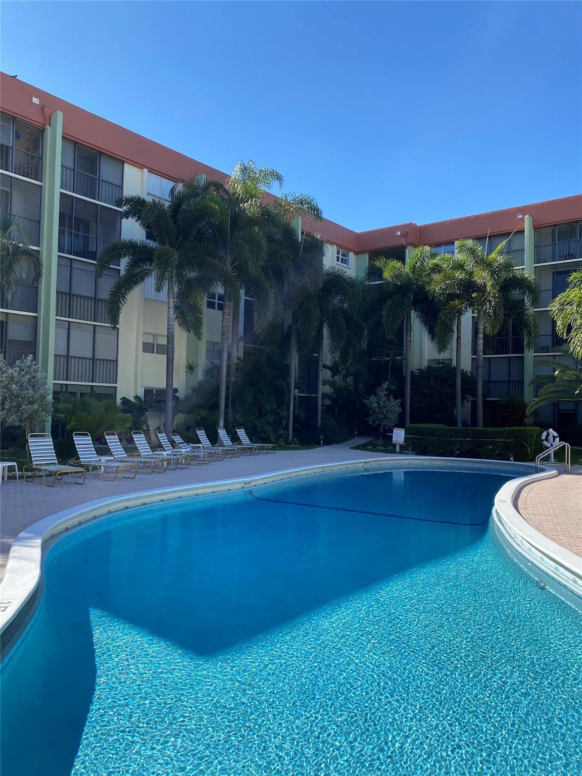 5300 NE 24th Terrace, #211c, Fort Lauderdale, Fort Lauderdale, FL 33308 Photo 18