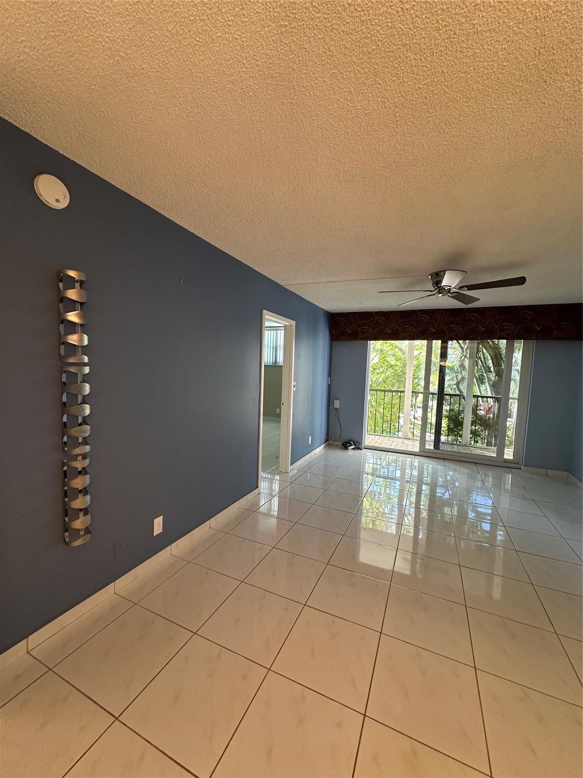 5300 NE 24th Terrace, #211c, Fort Lauderdale, Fort Lauderdale, FL 33308 Photo 8
