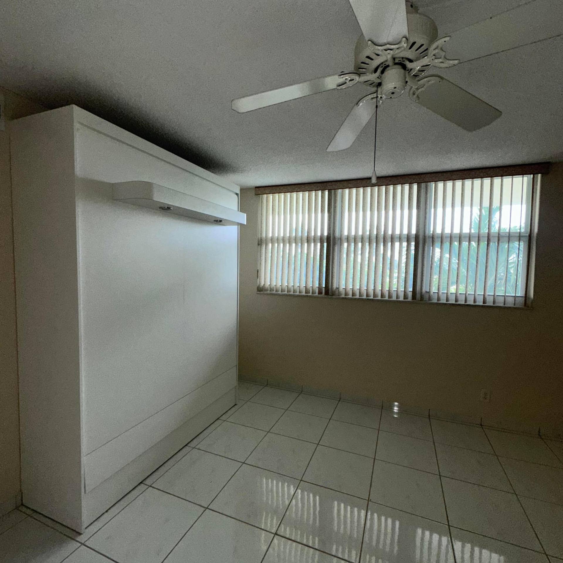 5300 NE 24th Terrace, #211c, Fort Lauderdale, Fort Lauderdale, FL 33308 IMG_8294