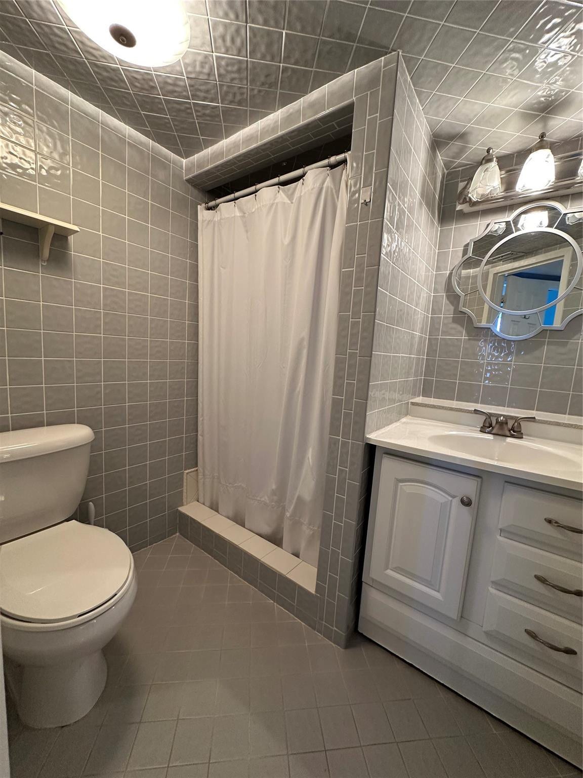 5300 NE 24th Terrace, #211c, Fort Lauderdale, Fort Lauderdale, FL 33308 Photo 10