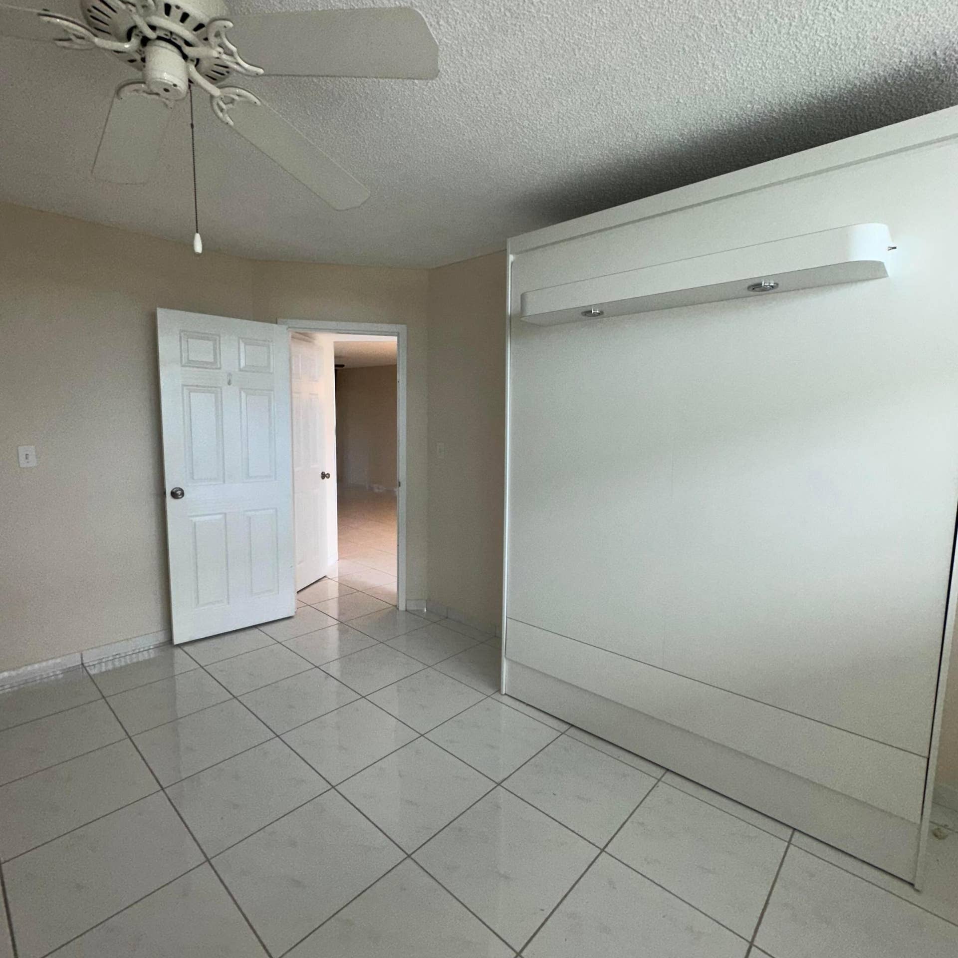 5300 NE 24th Terrace, #211c, Fort Lauderdale, Fort Lauderdale, FL 33308 IMG_8297