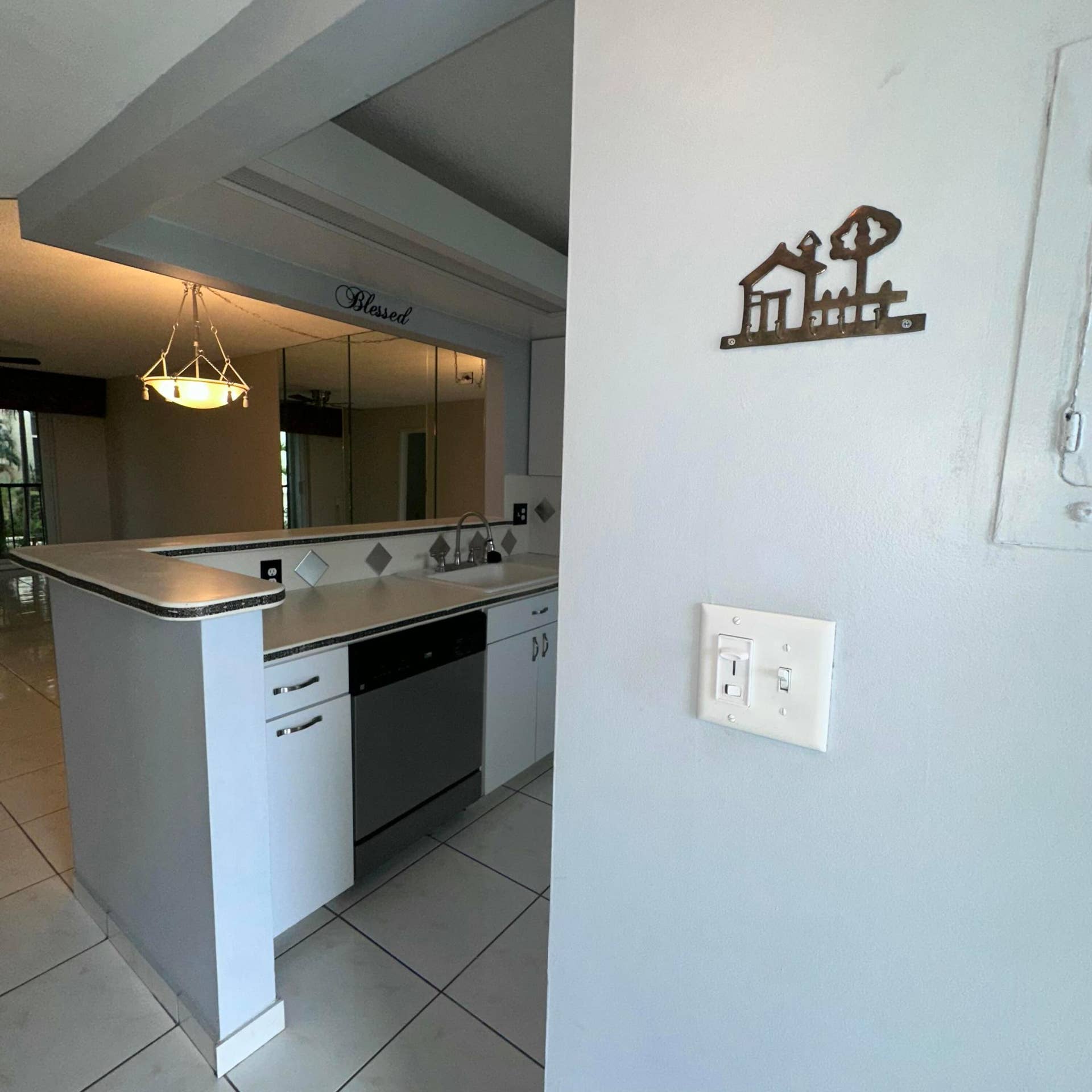 5300 NE 24th Terrace, #211c, Fort Lauderdale, Fort Lauderdale, FL 33308 IMG_8301