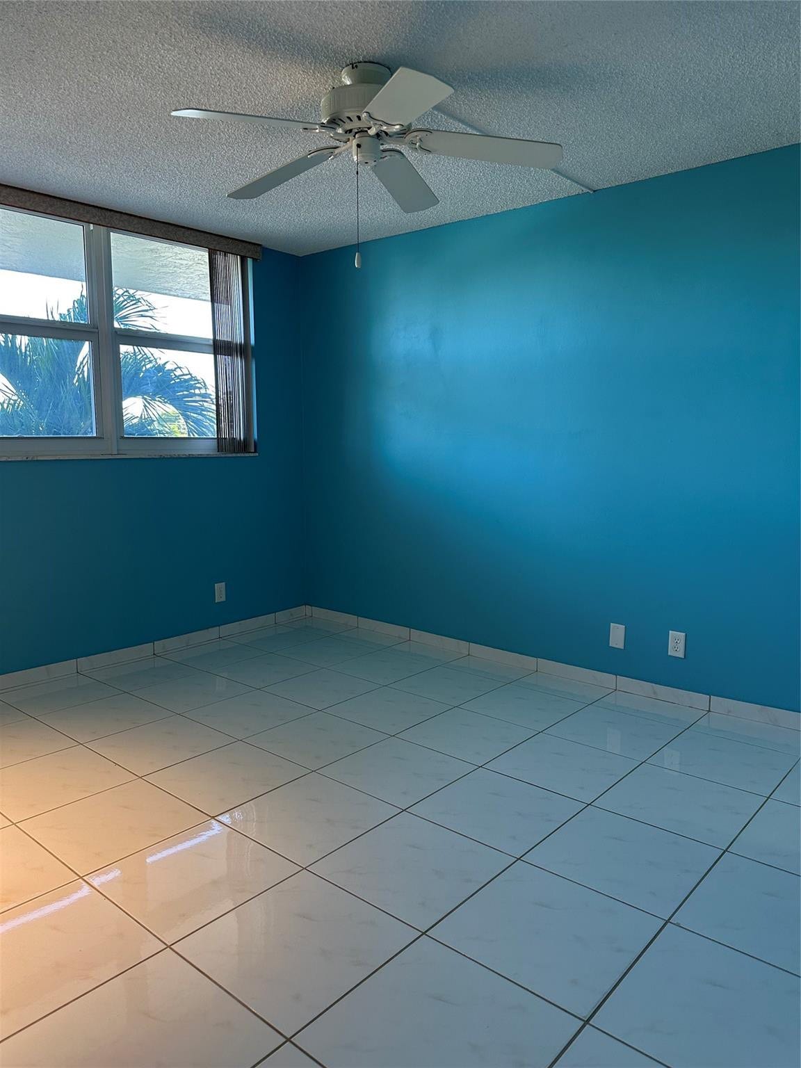 5300 NE 24th Terrace, #211c, Fort Lauderdale, Fort Lauderdale, FL 33308 Photo 14