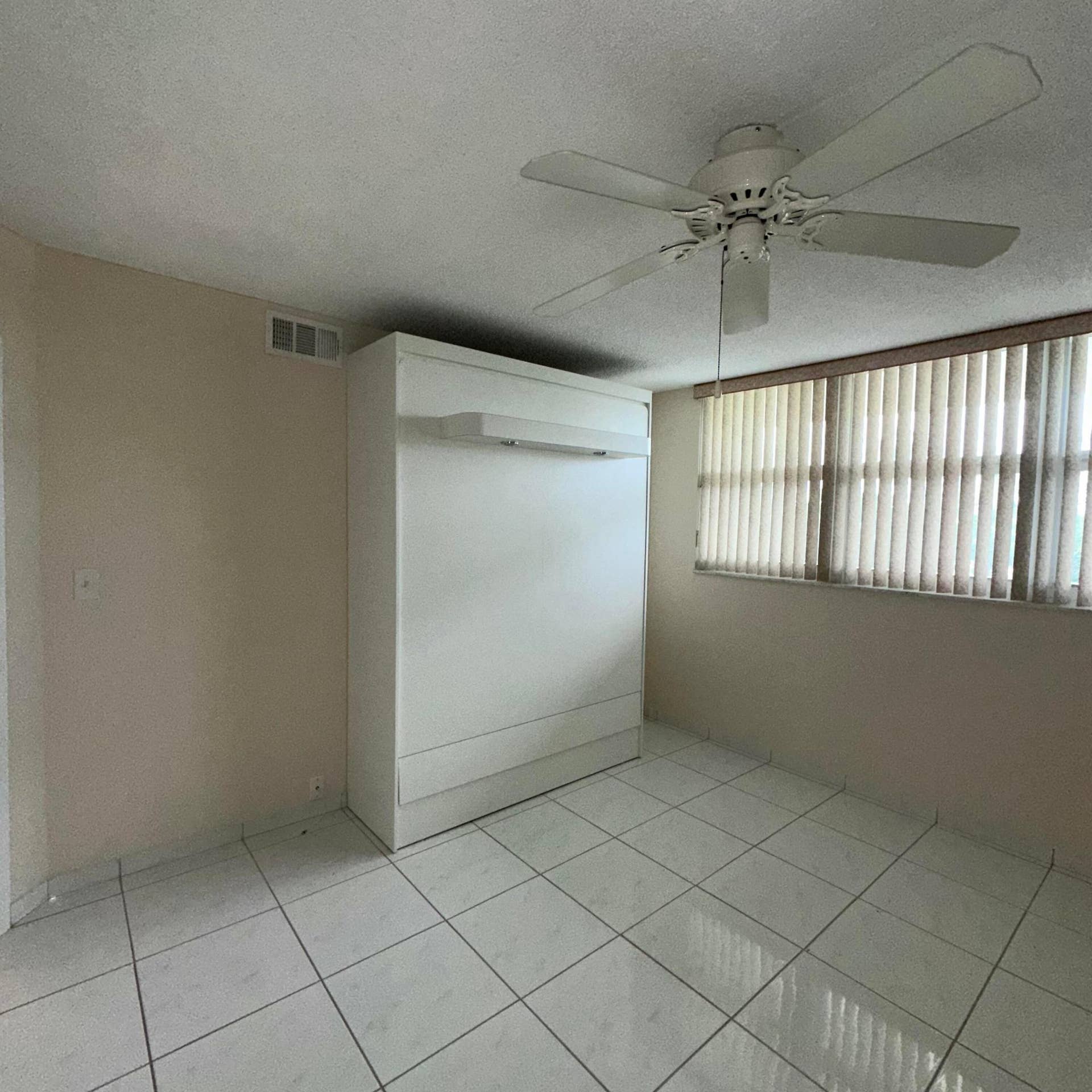 5300 NE 24th Terrace, #211c, Fort Lauderdale, Fort Lauderdale, FL 33308 IMG_8295