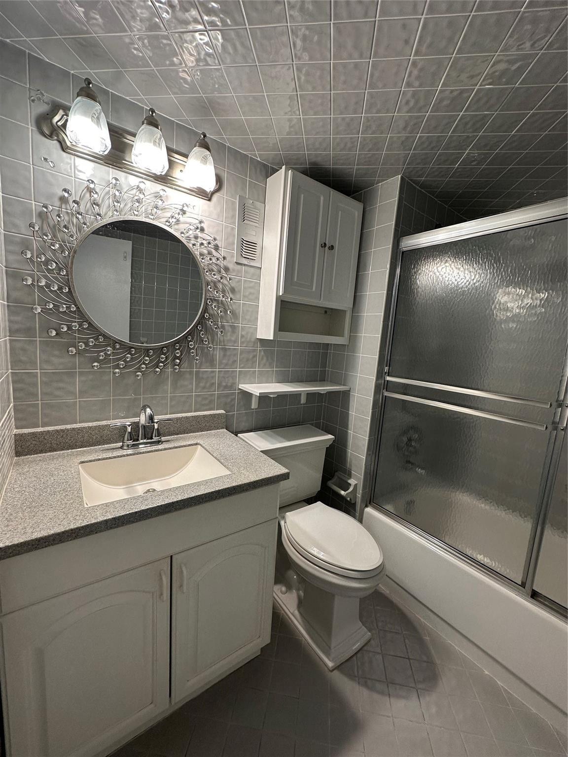5300 NE 24th Terrace, #211c, Fort Lauderdale, Fort Lauderdale, FL 33308 Photo 17