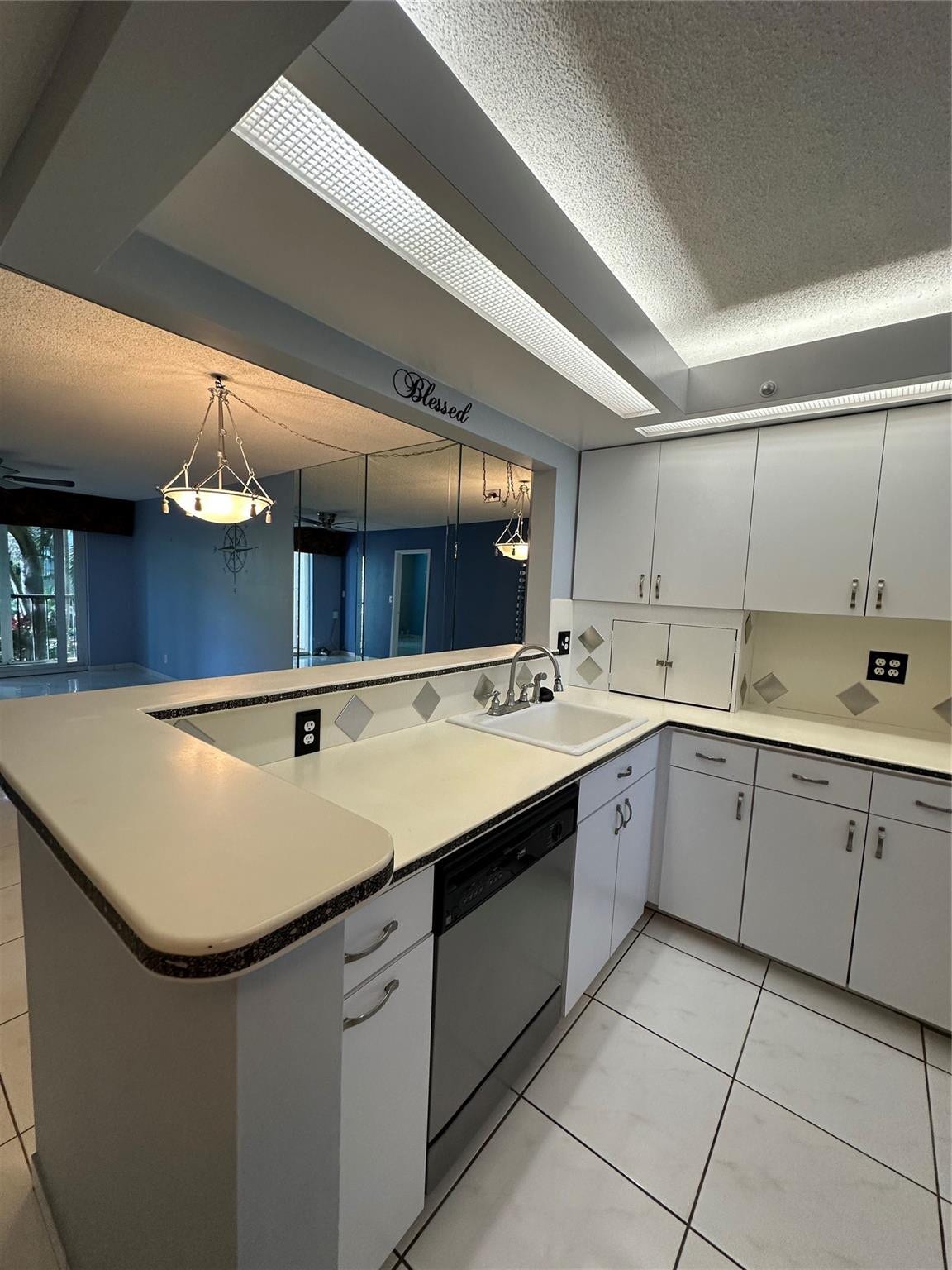 5300 NE 24th Terrace, #211c, Fort Lauderdale, Fort Lauderdale, FL 33308 Photo 7