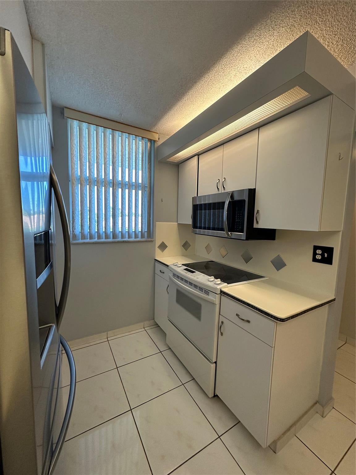 5300 NE 24th Terrace, #211c, Fort Lauderdale, Fort Lauderdale, FL 33308 Photo 11