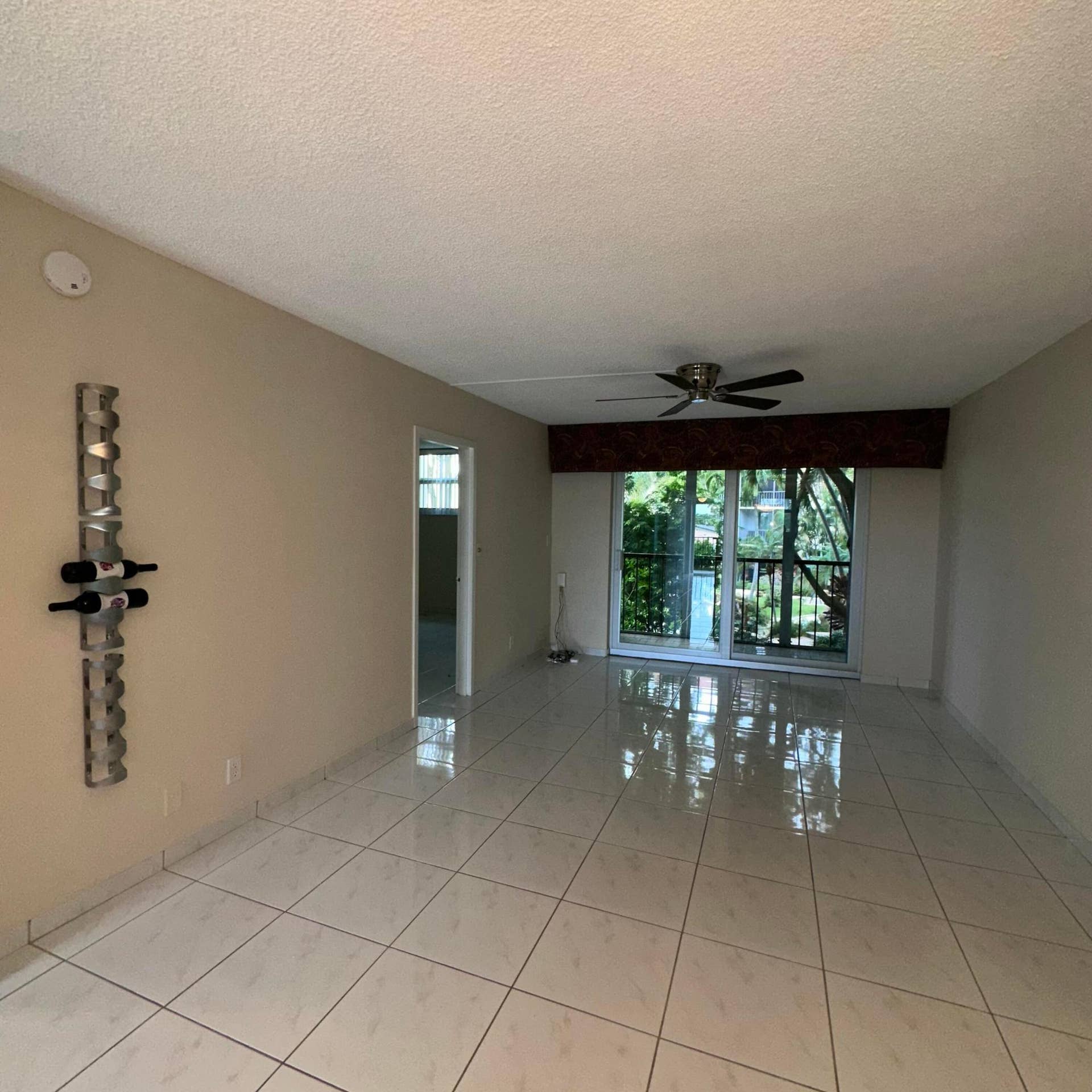 5300 NE 24th Terrace, #211c, Fort Lauderdale, Fort Lauderdale, FL 33308 IMG_8300