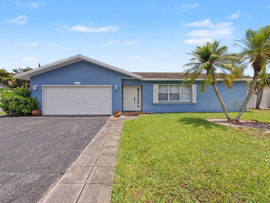 Property photo for 108 Orchard Ridge Lane, Boca Raton, FL