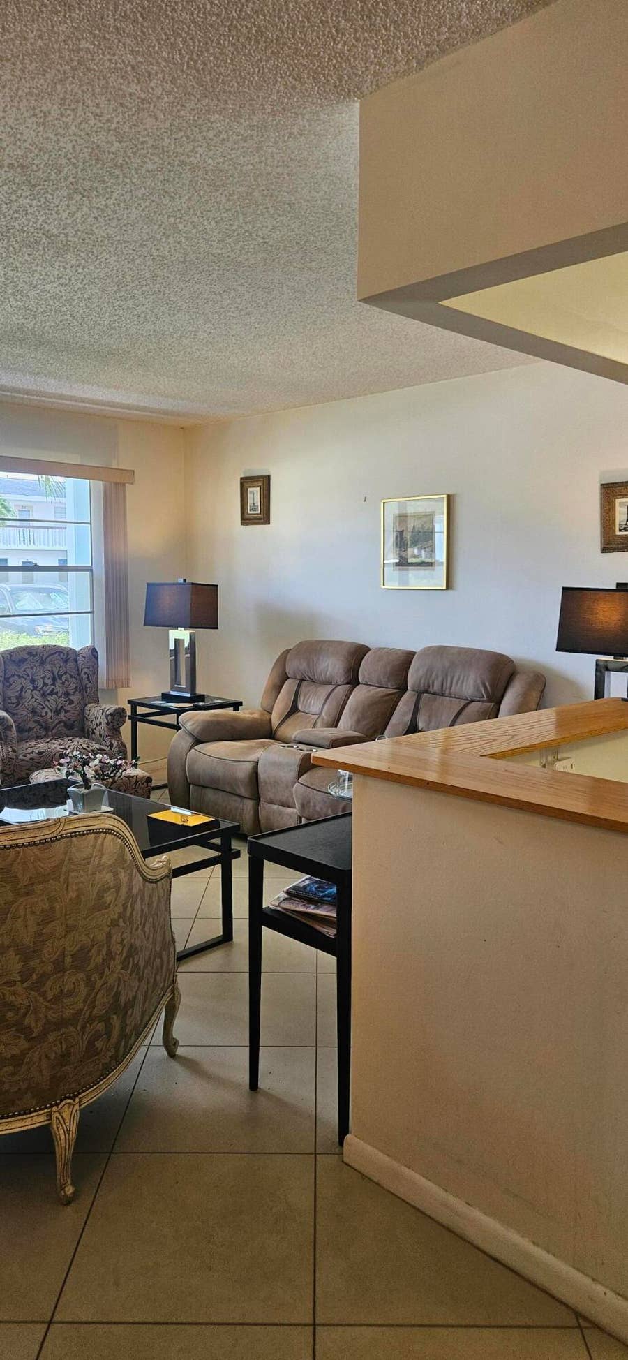 Property photo for 27 Newport B, Deerfield Beach, FL
