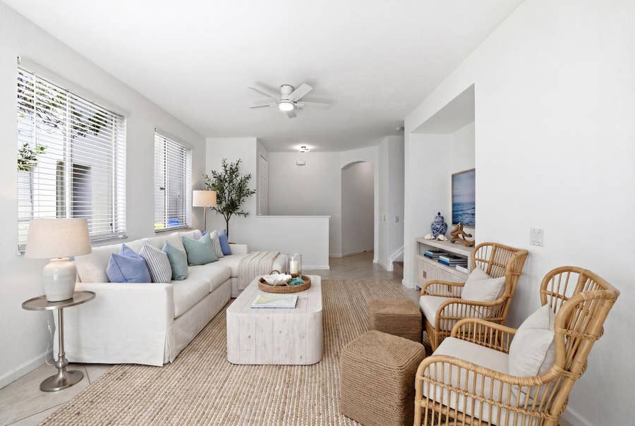 Property photo for 3068 Laurel Ridge Circle, Riviera Beach, FL