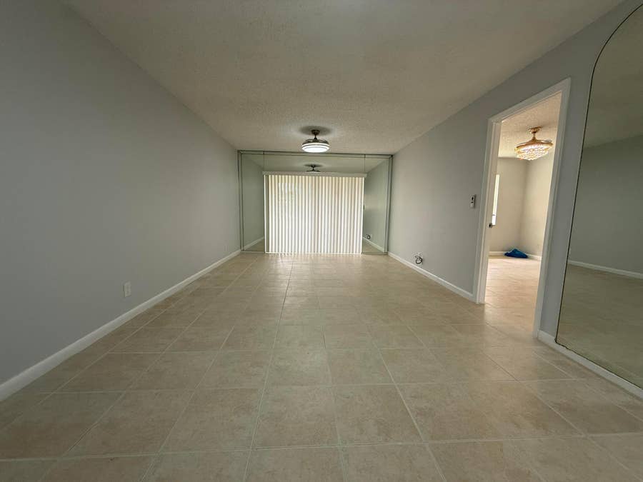 Property photo for 228 Lake Dora Drive, West Palm Beach, FL