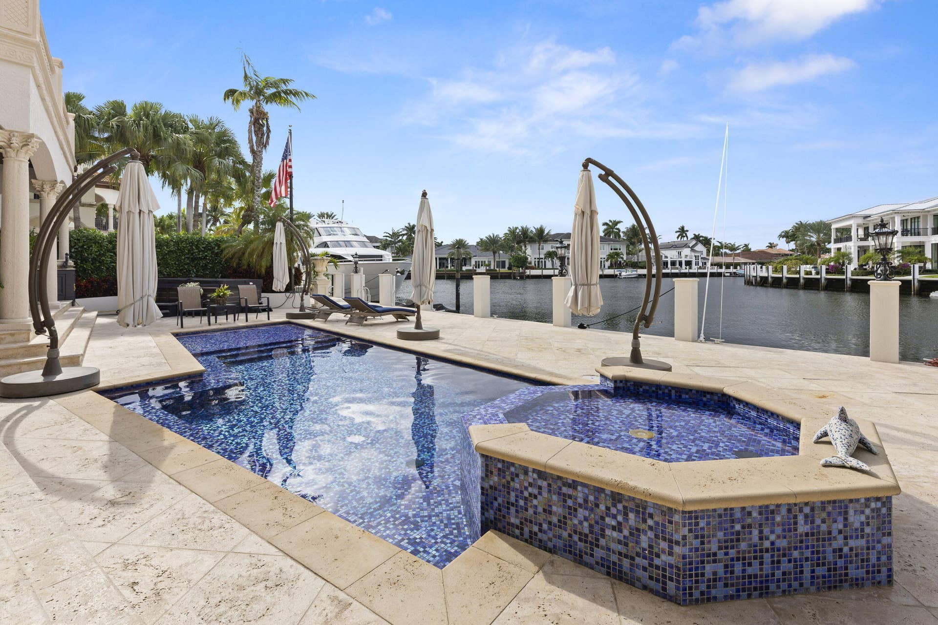 3131 NE 27TH Avenue, Lighthouse Point, FL 33064 41-web-or-mls-AR Media 41
