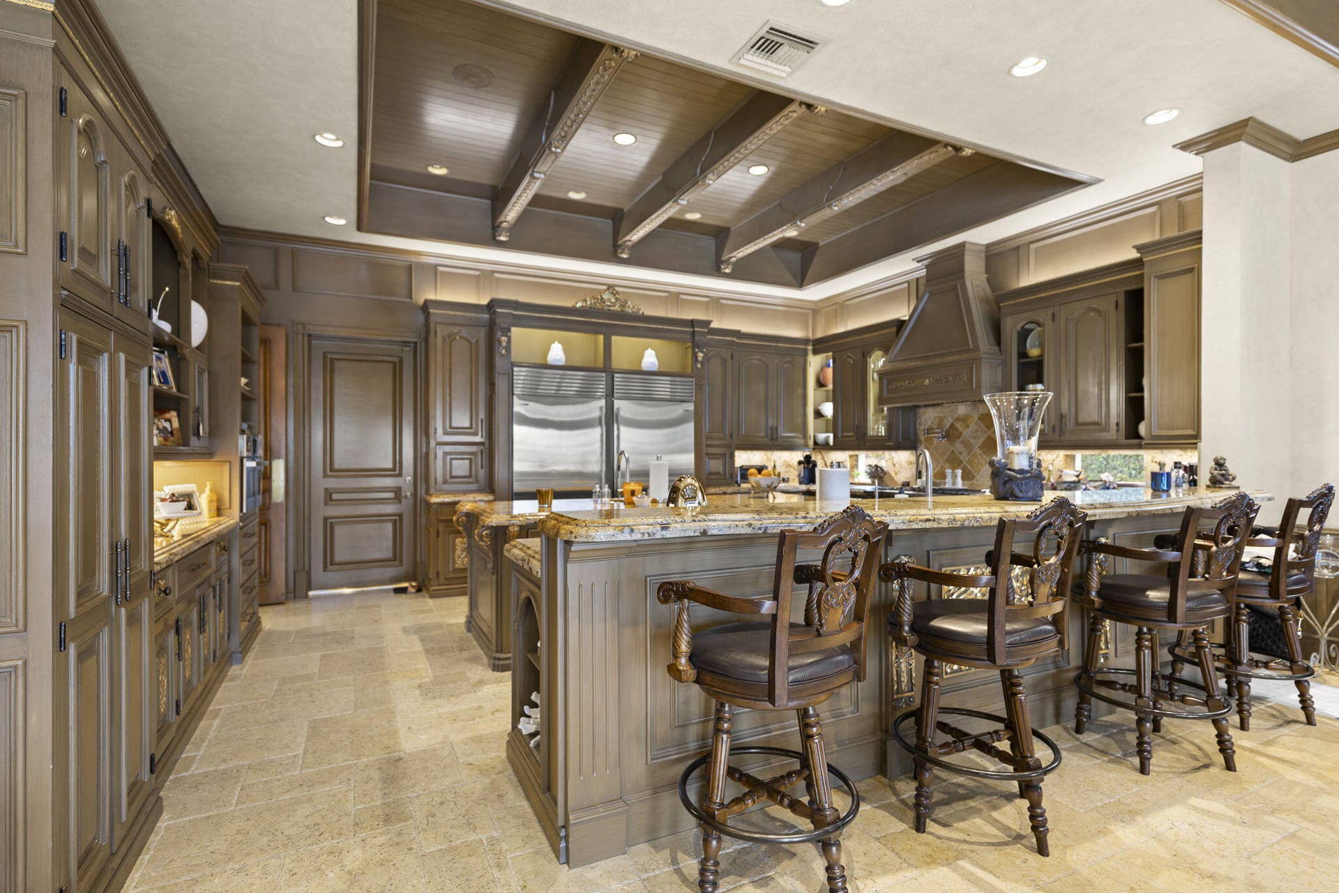 3131 NE 27TH Avenue, Lighthouse Point, FL 33064 11-web-or-mls-AR Media 13