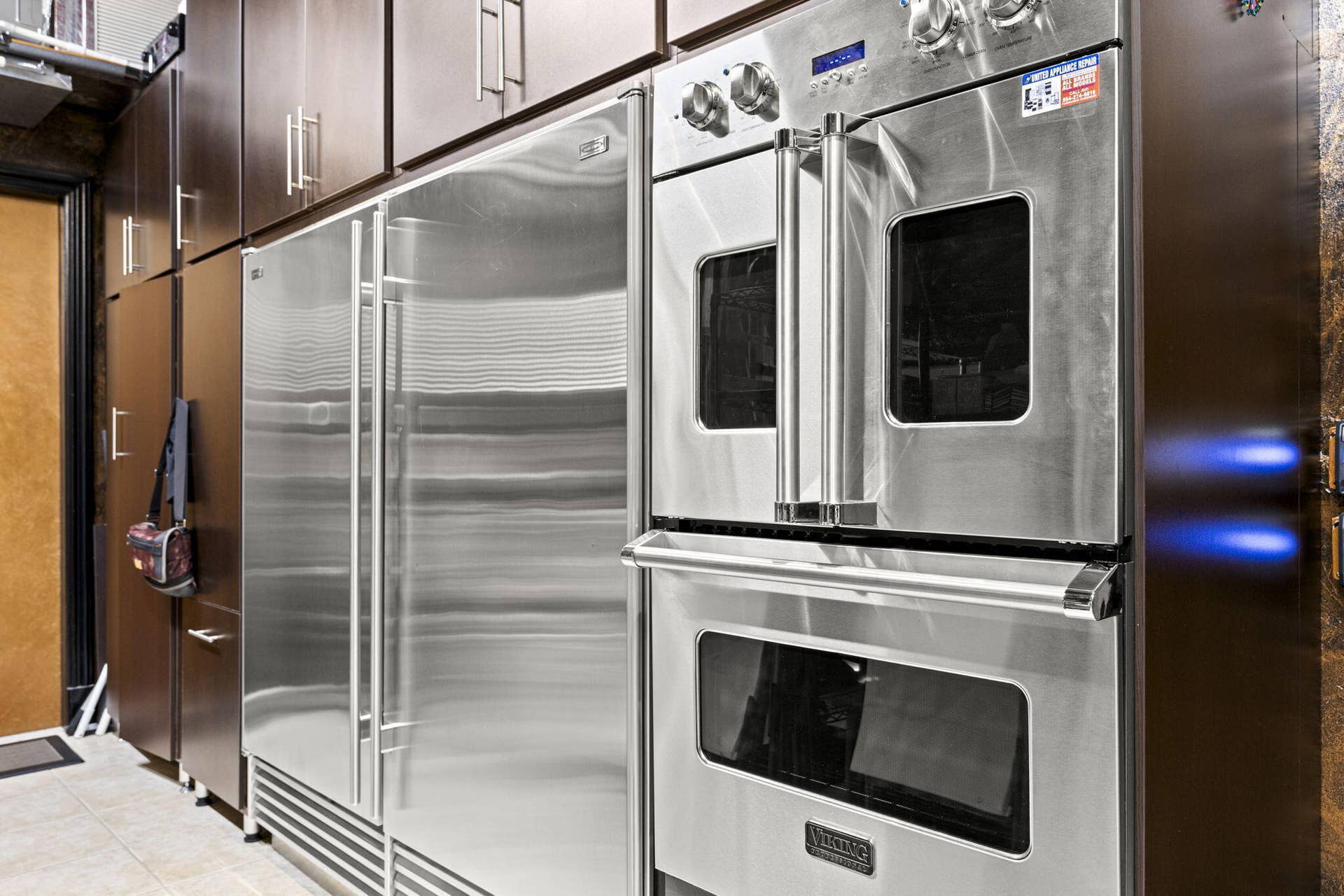 3131 NE 27TH Avenue, Lighthouse Point, FL 33064 caterer's kitchen