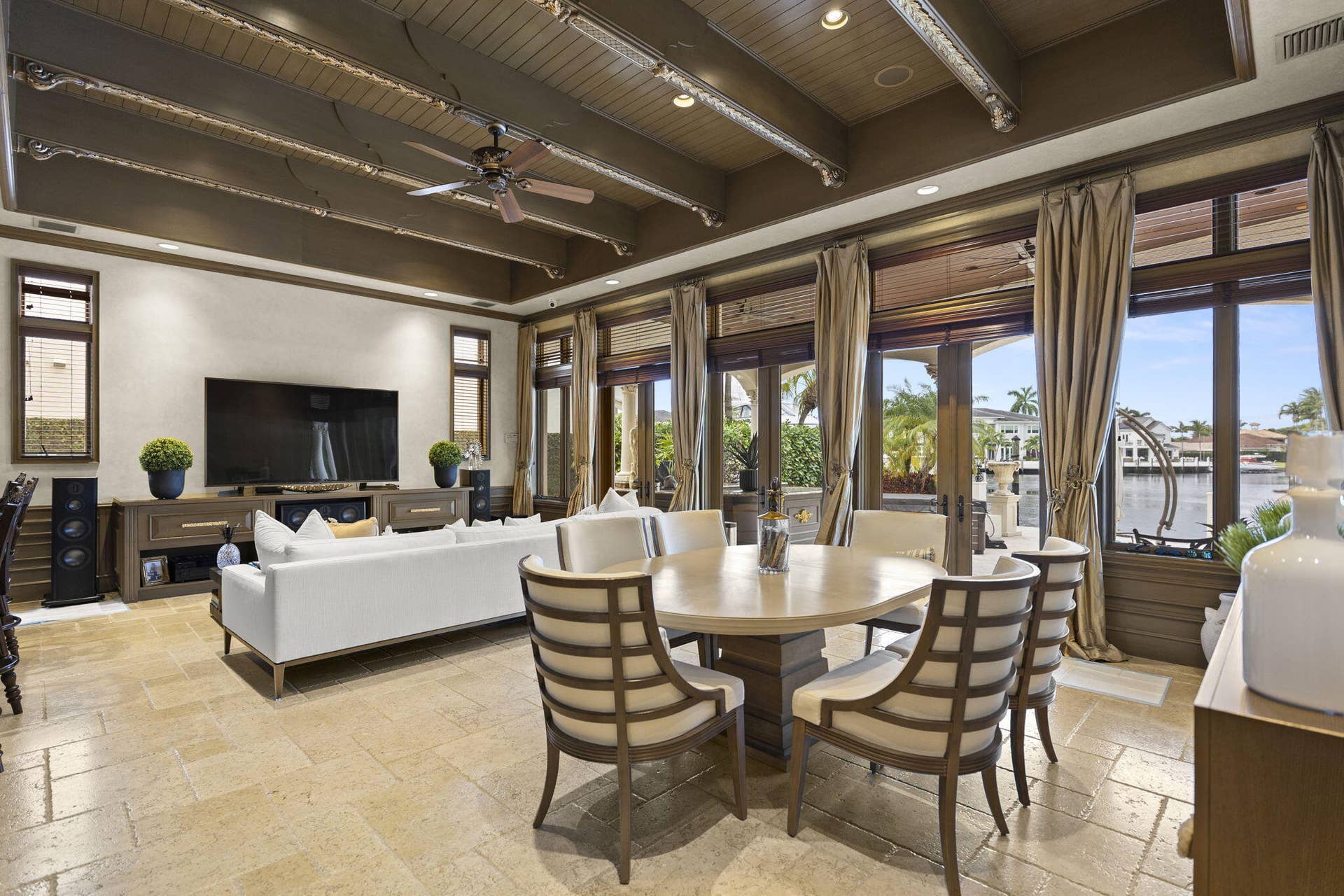 3131 NE 27TH Avenue, Lighthouse Point, FL 33064 13-web-or-mls-AR Media 14 (1)
