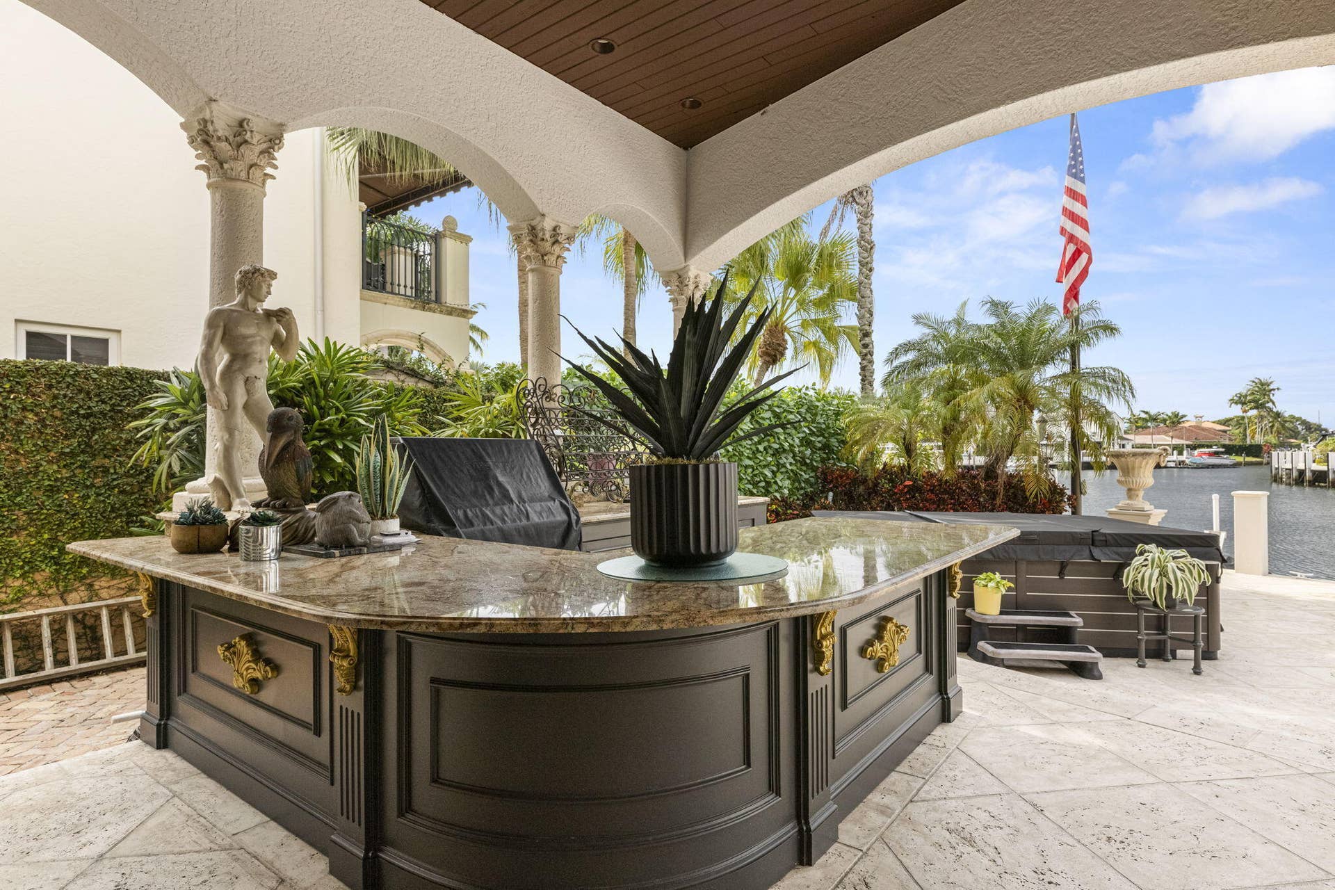 3131 NE 27TH Avenue, Lighthouse Point, FL 33064 39-web-or-mls-AR Media 39