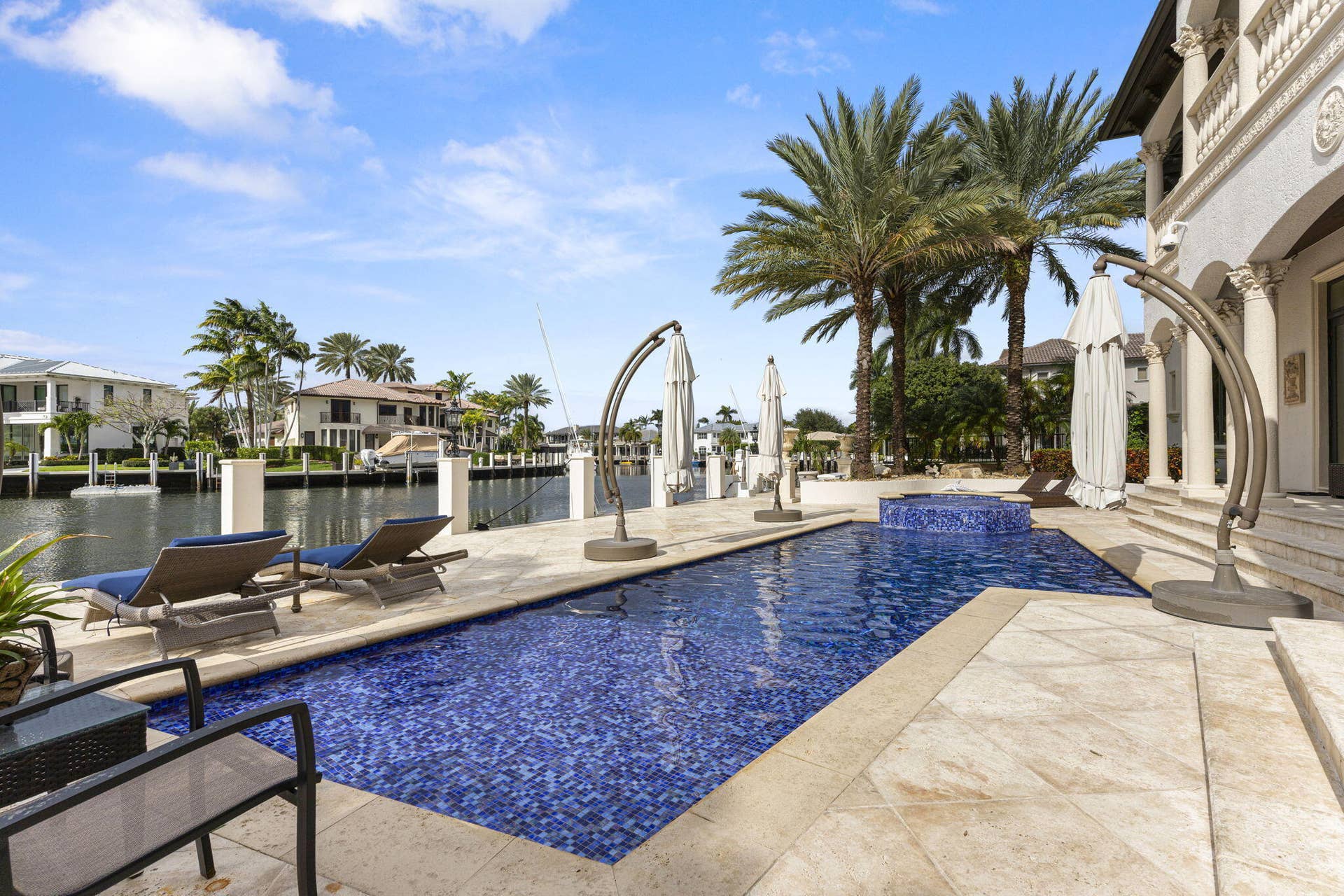 3131 NE 27TH Avenue, Lighthouse Point, FL 33064 38-web-or-mls-AR Media 38