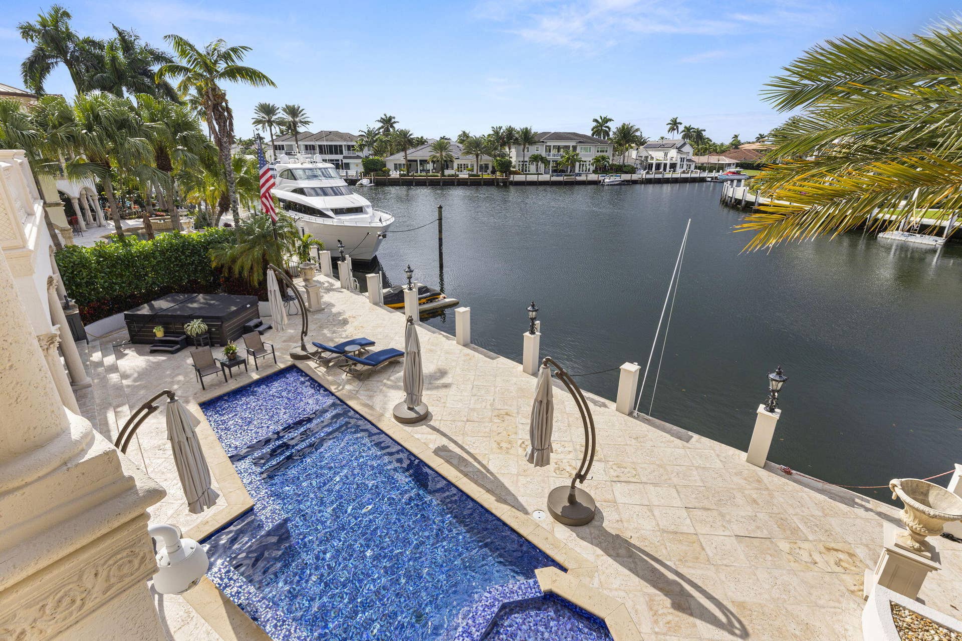 3131 NE 27TH Avenue, Lighthouse Point, FL 33064 37-web-or-mls-AR Media 37