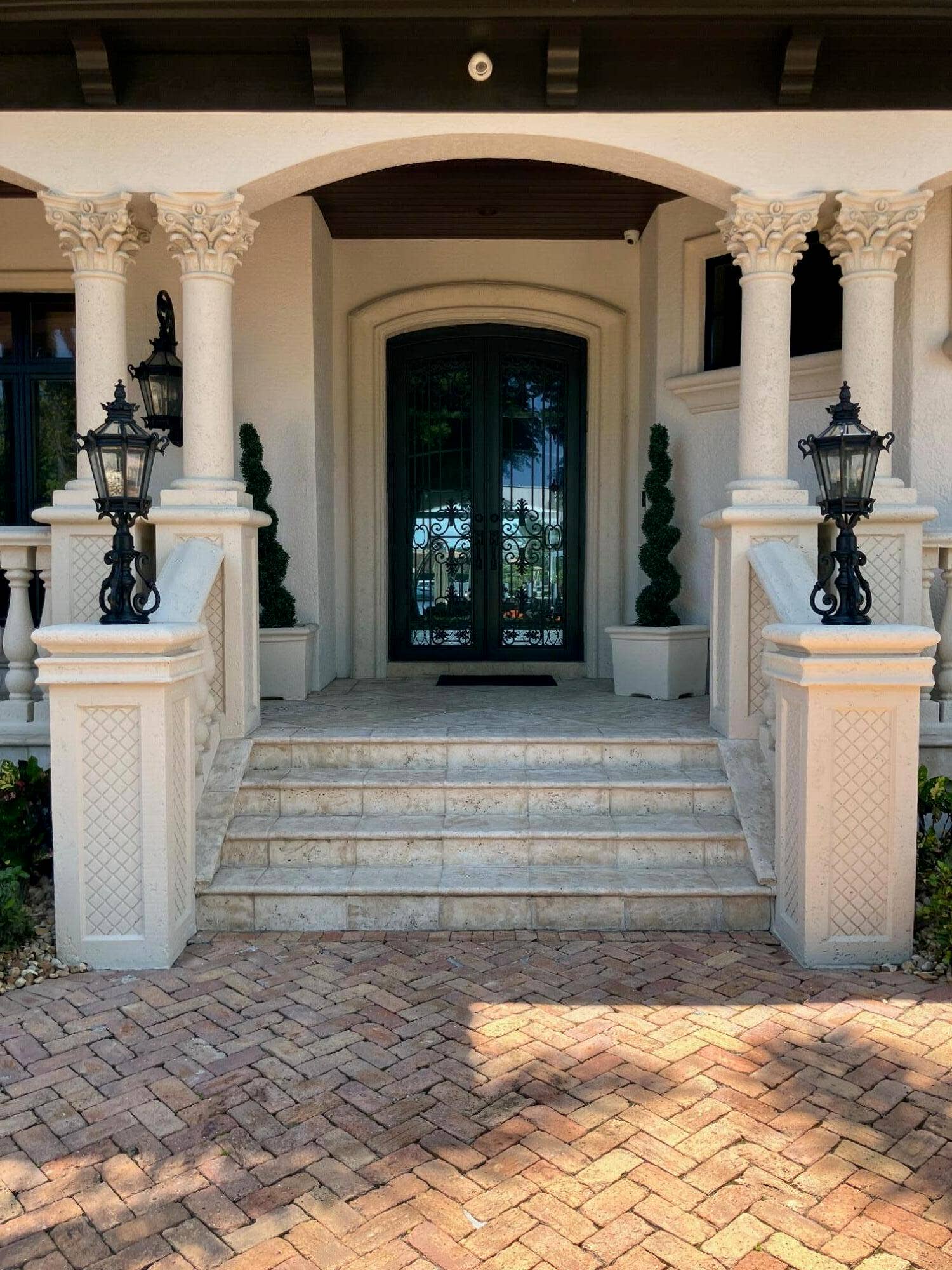 3131 NE 27TH Avenue, Lighthouse Point, FL 33064 IMG_0583