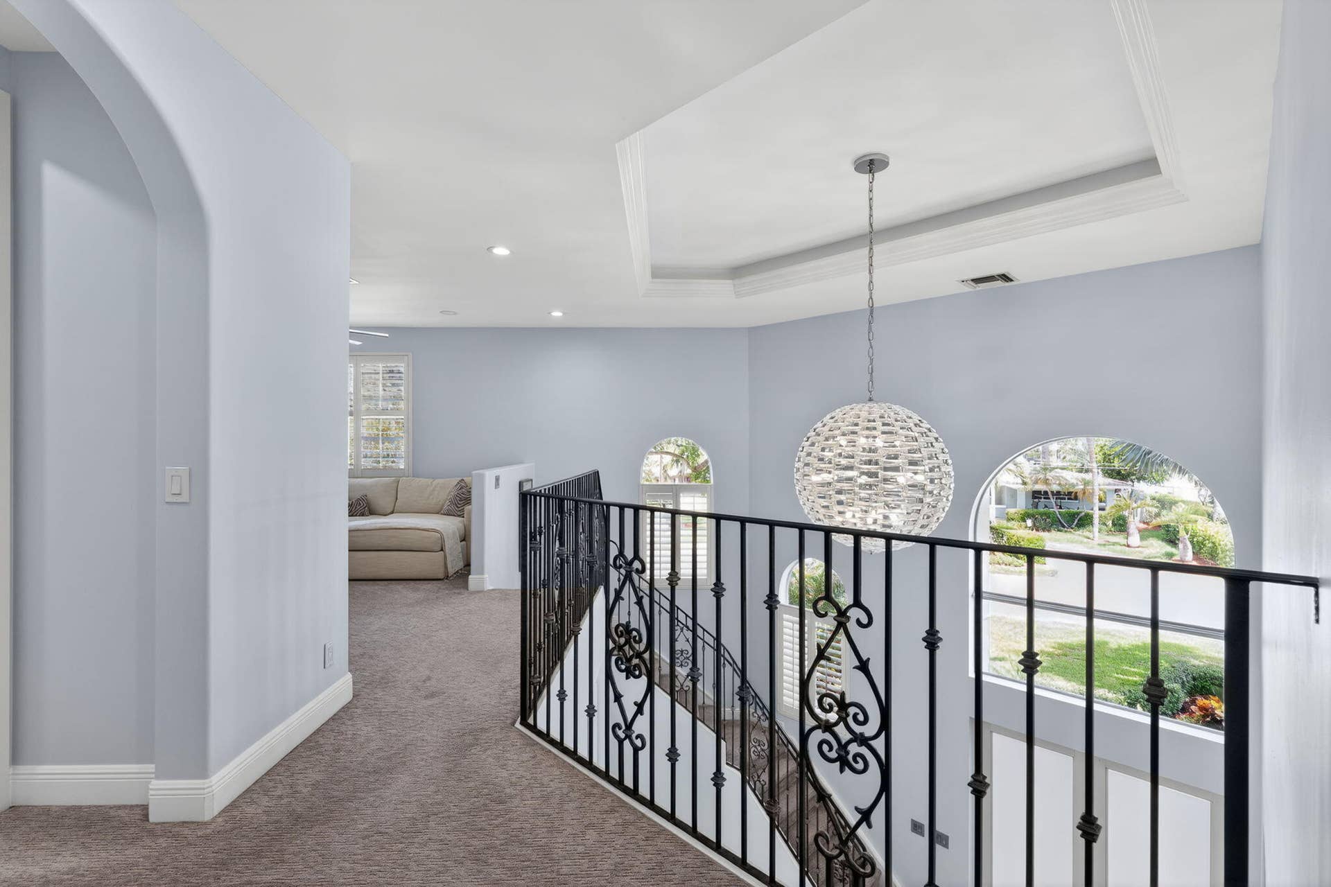2844 NE 26th Avenue, Lighthouse Point, FL 33064 37-web-or-mls-DSC05867