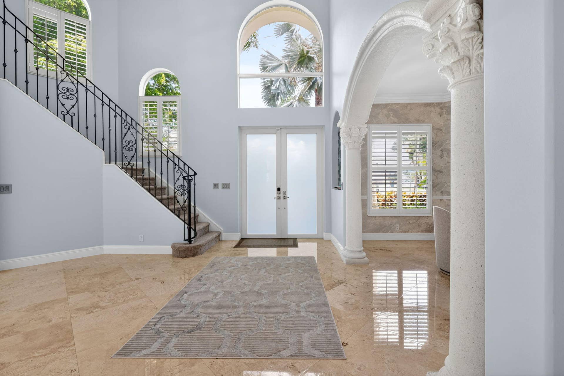 2844 NE 26th Avenue, Lighthouse Point, FL 33064 62-web-or-mls-DSC05992