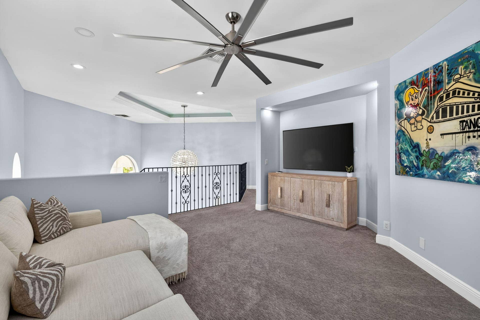 2844 NE 26th Avenue, Lighthouse Point, FL 33064 39-web-or-mls-DSC05877
