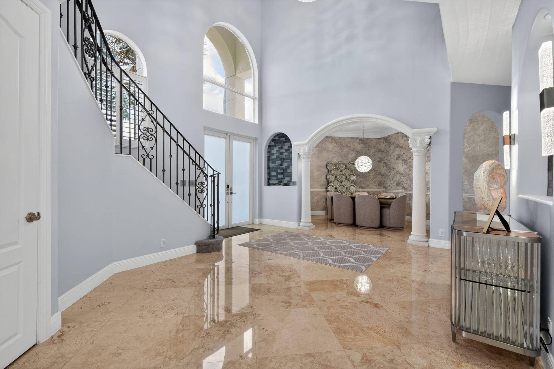 2844 NE 26th Avenue, Lighthouse Point, FL 33064 59-web-or-mls-DSC05977