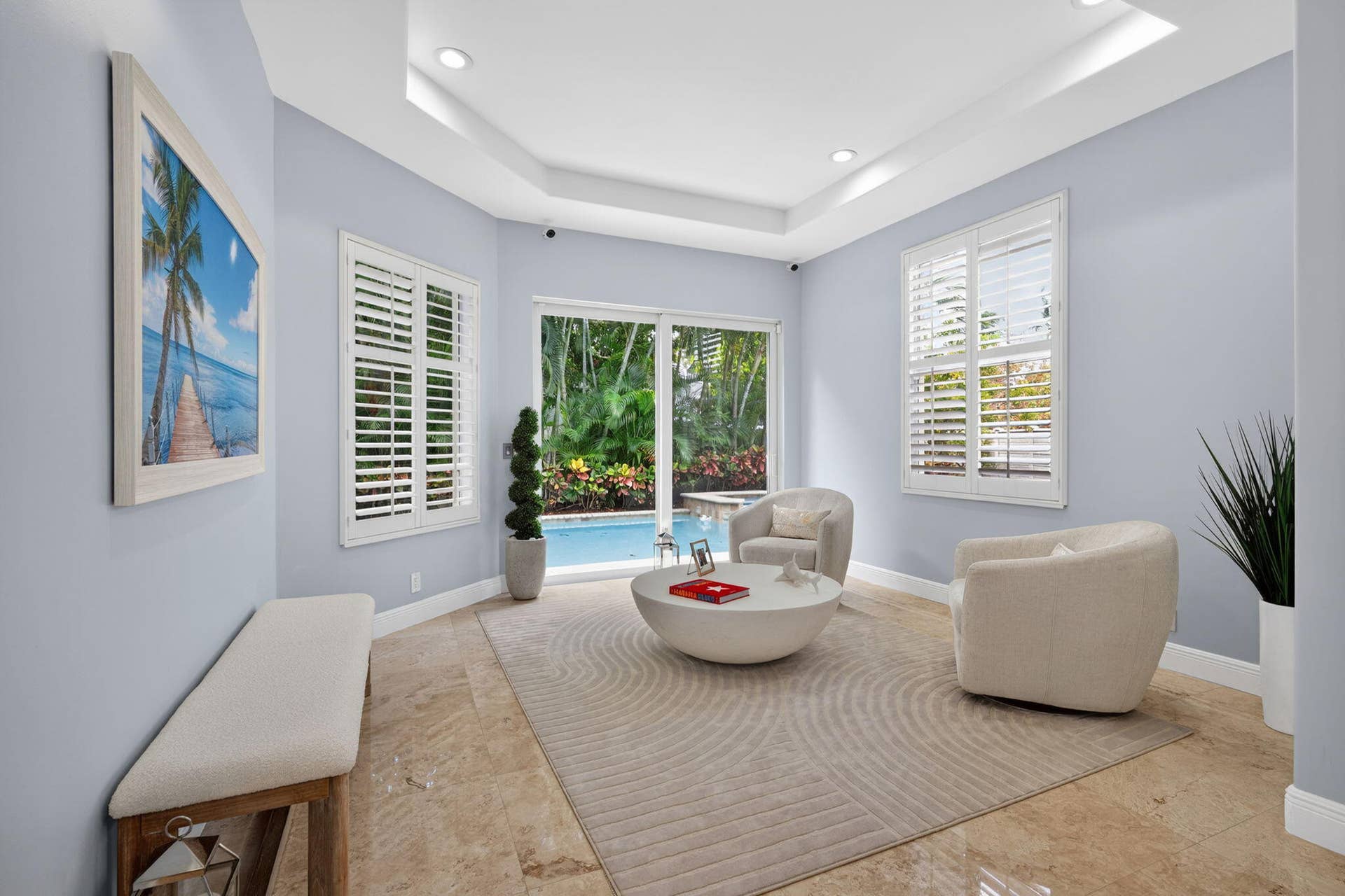 2844 NE 26th Avenue, Lighthouse Point, FL 33064 57-web-or-mls-DSC05967