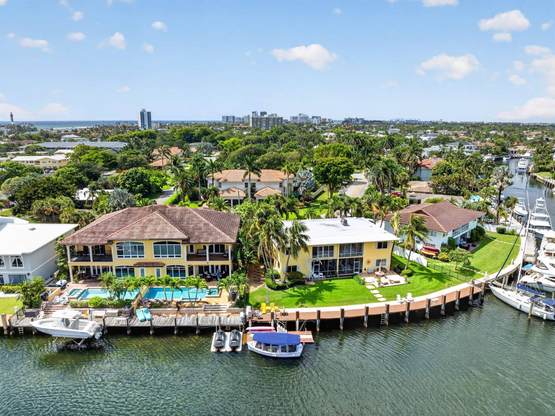 2844 NE 26th Avenue, Lighthouse Point, FL 33064 9-web-or-mls-DJI_0092