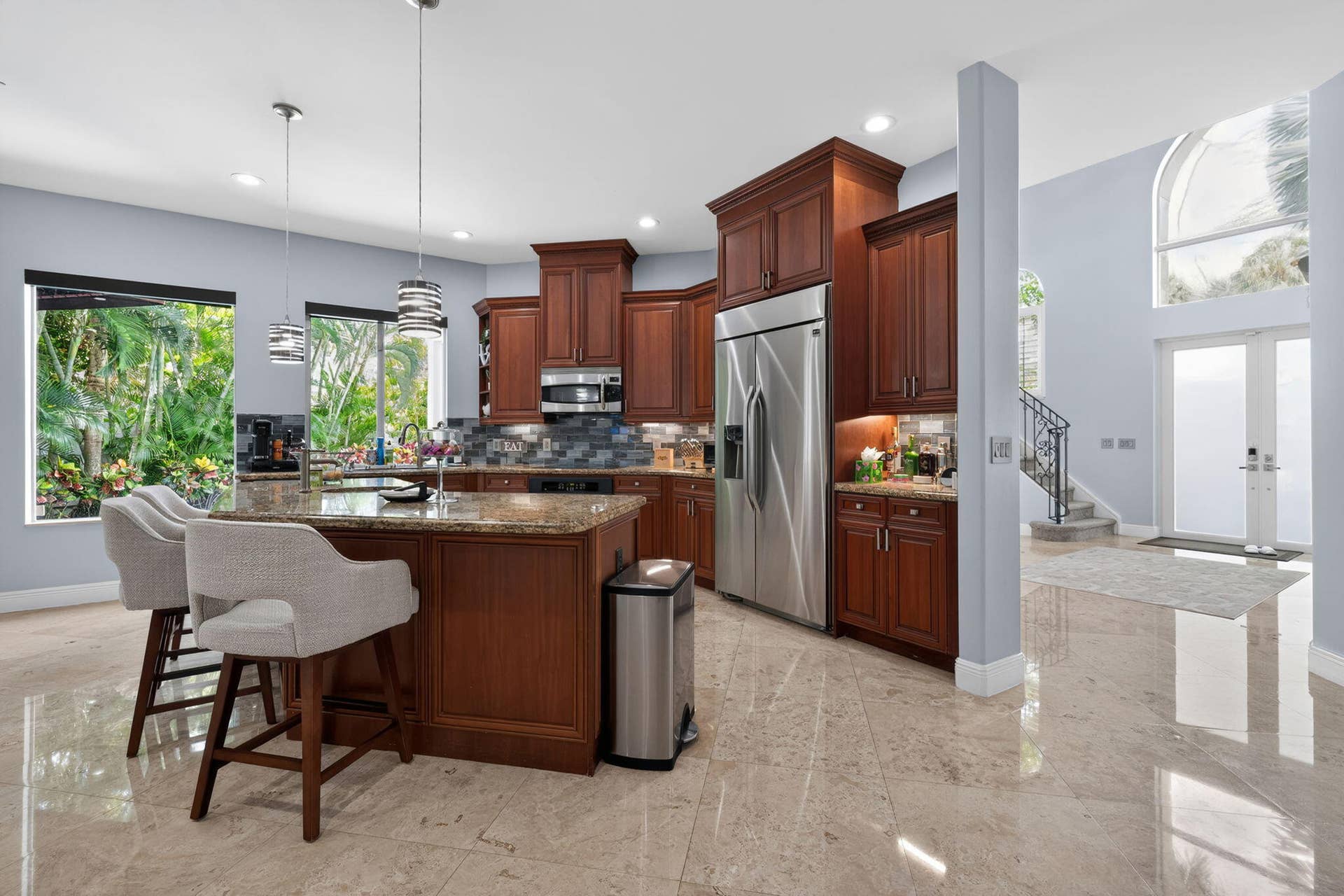 2844 NE 26th Avenue, Lighthouse Point, FL 33064 77-web-or-mls-DSC06067