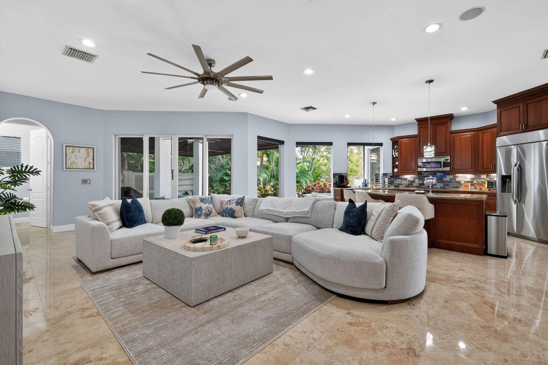 2844 NE 26th Avenue, Lighthouse Point, FL 33064 76-web-or-mls-DSC06062