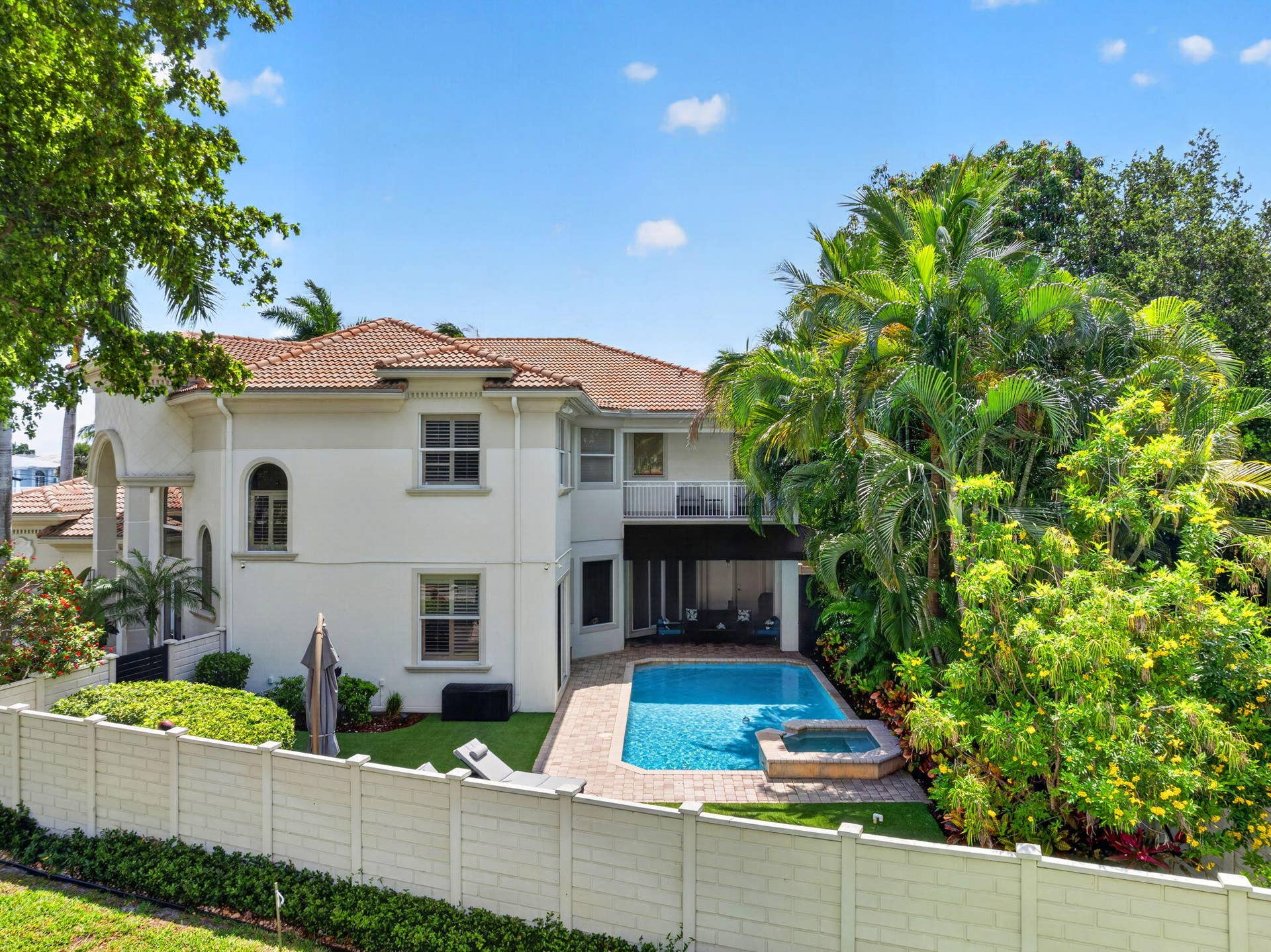 2844 NE 26th Avenue, Lighthouse Point, FL 33064 16-web-or-mls-DJI_0127