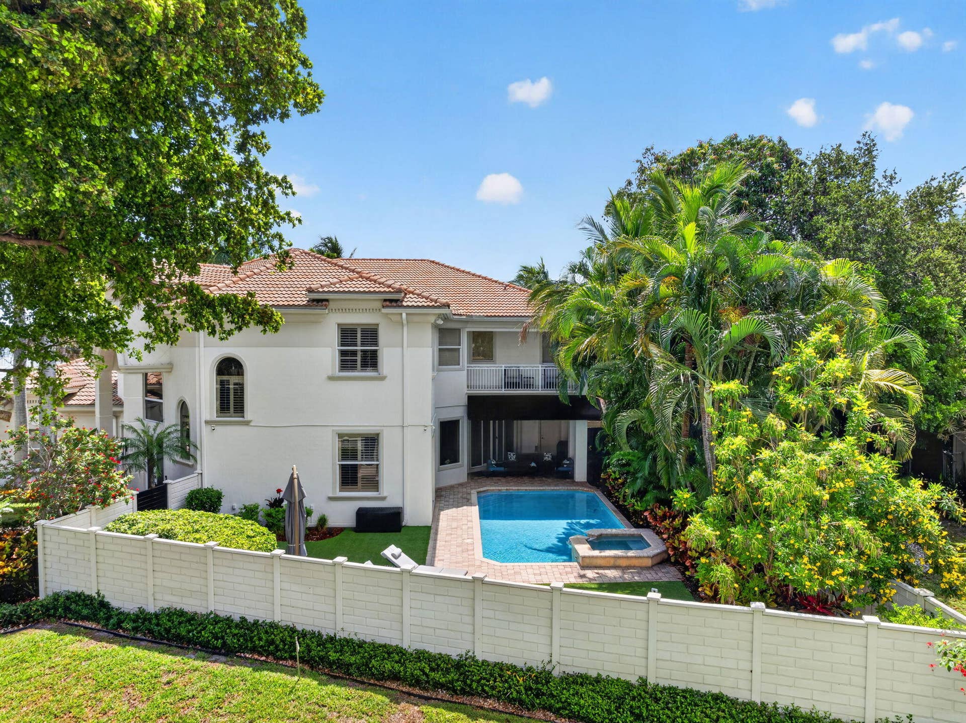 2844 NE 26th Avenue, Lighthouse Point, FL 33064 12-web-or-mls-DJI_0107