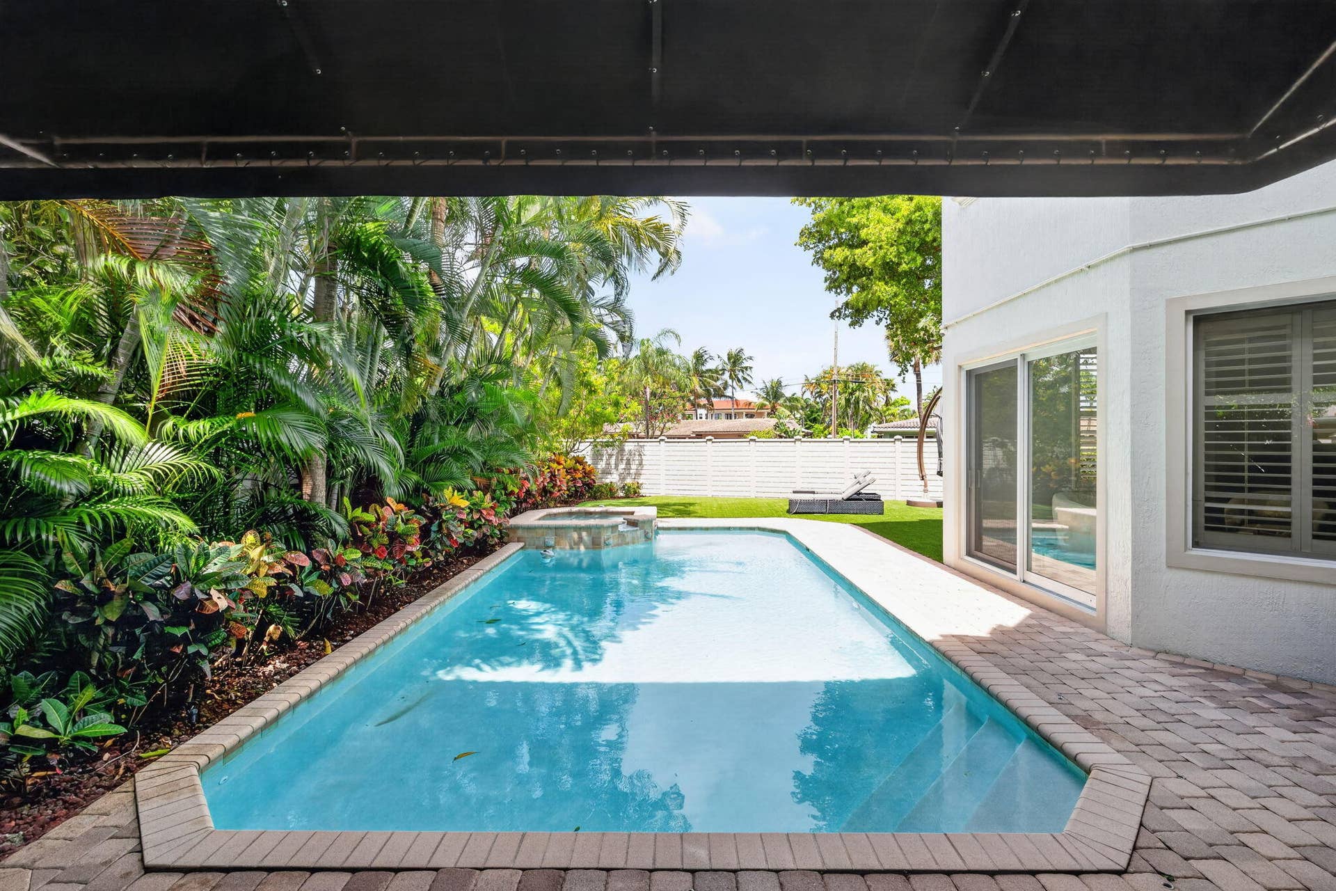 2844 NE 26th Avenue, Lighthouse Point, FL 33064 31-web-or-mls-DSC05837